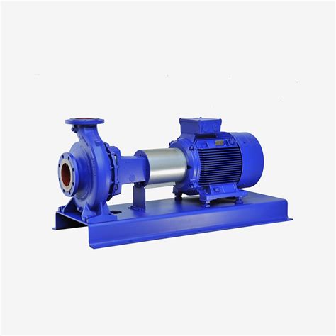 6000m³/day centrifugal pump|200 po centrifugal pump.